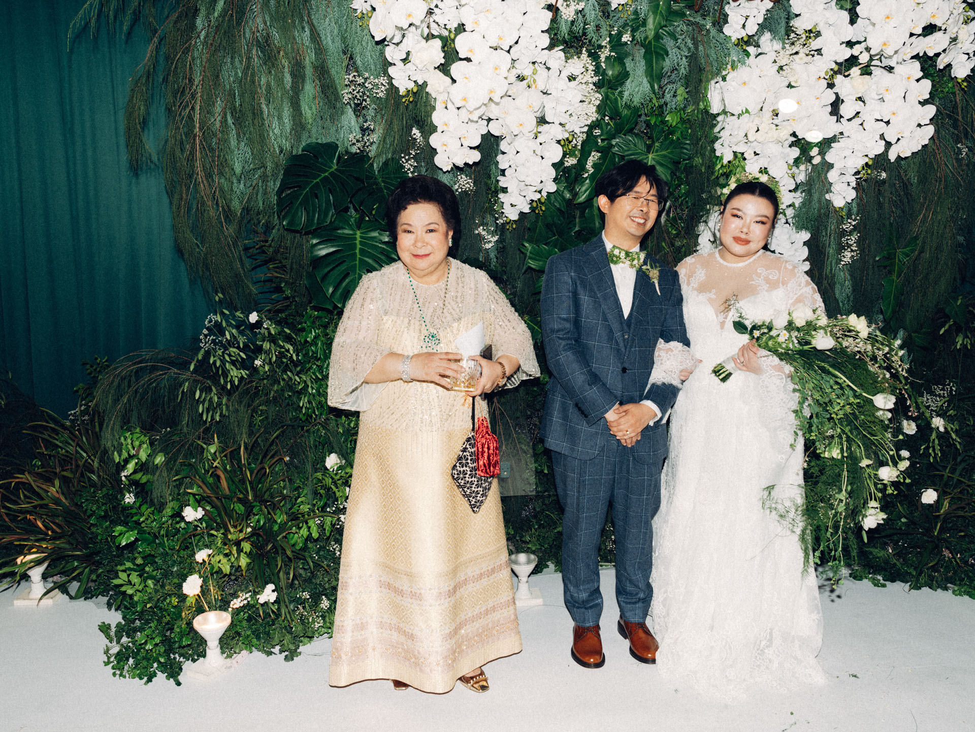 candid3 (0200 of 339).jpg